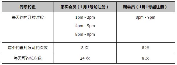 他要求被换下，因为他感觉不舒服。